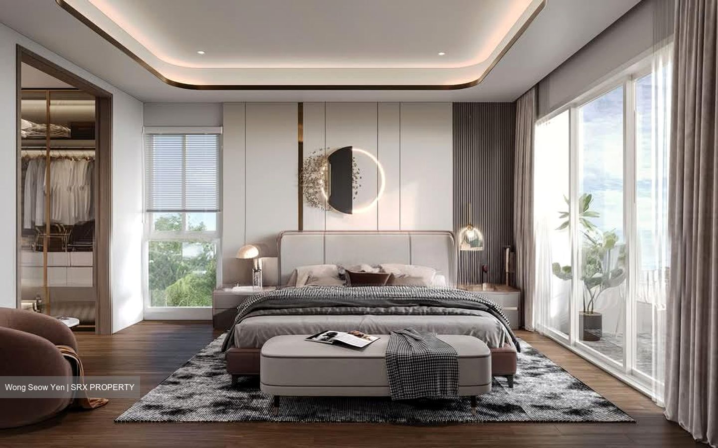 Upper East Coast Road (D15), Terrace #555615881
